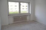 Etagenwohnung Aachen Aachen-Mitte - 3 Zimmer, 73 m&sup2;, 737&euro; | Angebot:26031605