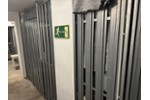 Seltene Investmentchance: 4 hochwertige Eigentumswohnungen im exklusiven Paket! *Provisionsfrei - Etagenwohnung Gera Ostviertel | Angebot:27212532