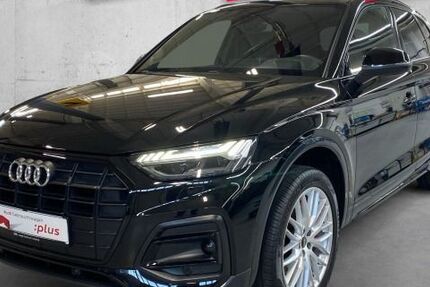 Audi Q5 25.928 km 48.880 &euro; Leipzig 04129
