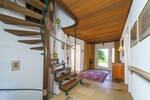 Einfamilienhaus Radolfzell am Bodensee Radolfzell - 7 Zimmer, 196 m&sup2;, 1.250.000&euro; | Angebot:26017656