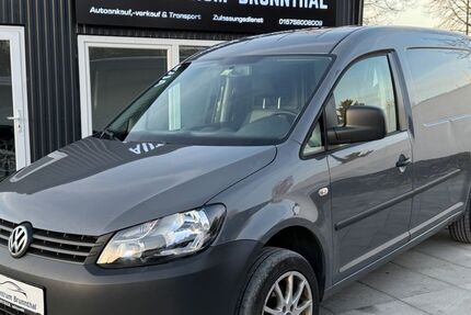 VW Caddy 205.623 km 7.990 &euro; Hofolding (Bei München) 85649