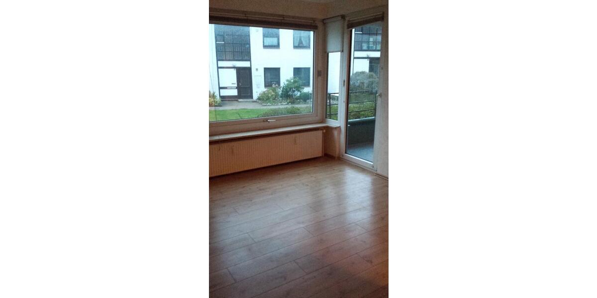 Hochparterre Glücksburg (Ostsee) - 2 Zimmer, 43 m&sup2;, 150.000&euro; | Angebot:26914315