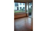 Hochparterre Glücksburg (Ostsee) - 2 Zimmer, 43 m&sup2;, 150.000&euro; | Angebot:26914315