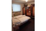Doppelhaushälfte Mönchengladbach Süd - 289.000&euro; | Angebot:26604994