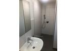 Etagenwohnung Ehingen (Donau) - 1 Zimmer, 20 m&sup2;, 410&euro; | Angebot:26288242