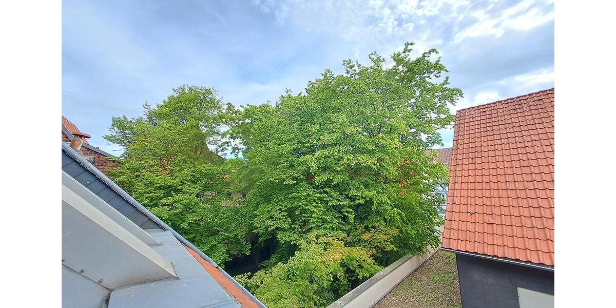 Maisonettenwohnung Vechelde - 2 Zimmer, 60 m&sup2;, 475&euro; | Angebot:26412430