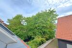 Maisonettenwohnung Vechelde - 2 Zimmer, 60 m&sup2;, 475&euro; | Angebot:26412430