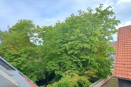 Wohnung Vechelde - 2 Zimmer, 60 m&sup2;, 475&euro; | Angebot:26412430
