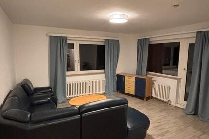 1 Zimmer Wohnung in Achim 1 zimmer