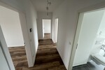 Münster-Stadt: Vermietetes MFH in Kanalnähe! - Mehrfamilienhaus, Wohnhaus Münster Mitte-Nordost | Angebot:23861462