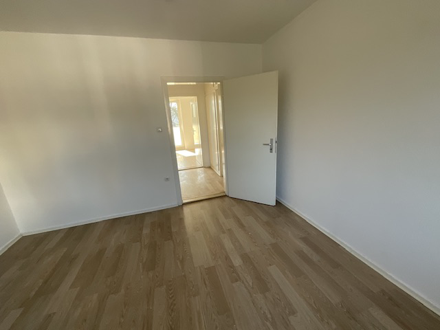 Wohnung zum Mieten in Bremen 579 € 67.23 m²