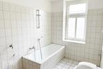 Etagenwohnung Riesa - 1 Zimmer, 45 m&sup2;, 280&euro; | Angebot:26400672