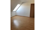 Maisonettenwohnung Gräfenhainichen - 4 Zimmer, 95 m&sup2;, 760&euro; | Angebot:25921878