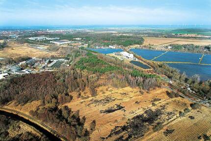 Grundstück Güstrow - 15.000&euro; | Angebot:25939510