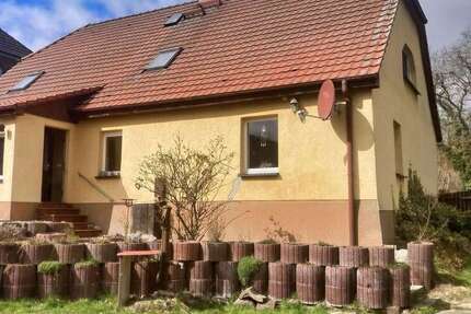 Haus Uckerfelde - 8 Zimmer, 138 m&sup2;, 230.000&euro; | Angebot:26780576