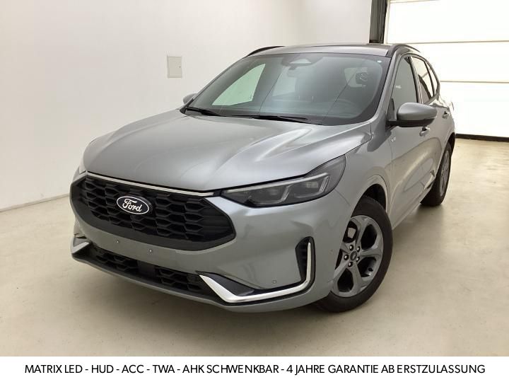 Ford Kuga 26.300 km 29.999 &euro; Mönchengladbach 41066