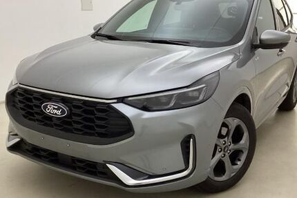 Ford Kuga 26.300 km 30.890 &euro; Mönchengladbach 41066