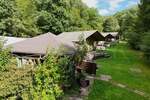 Gewerbeobjekt Bockenau - 1.050.000&euro; | Angebot:25699814