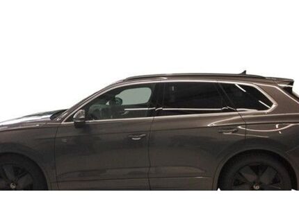VW Touareg 10.115 km 63.320 &euro; Vilsbiburg 84137