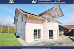 Einfamilienhaus Hutthurm Prag - 5 Zimmer, 225 m&sup2;, 595.000&euro; | Angebot:25999176