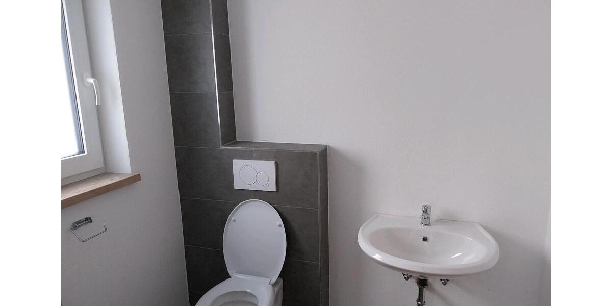 Doppelhaushälfte Obergünzburg - 5 Zimmer, 145 m&sup2;, 1.500&euro; | Angebot:26408416
