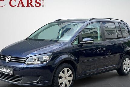 VW Touran 187.500 km 6.250 &euro; Nürtingen 72622