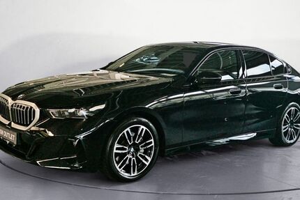 BMW 540 14.674 km 62.930 &euro; Tuttlingen 78532