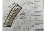 VIER BAUGRUNDSTÜCKE ZU VERKAUFEN - Grundstück Wildberg | Angebot:27229278