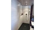 Erdgeschoßwohnung Achern - 4 Zimmer, 104 m&sup2;, 295.000&euro; | Angebot:26089206
