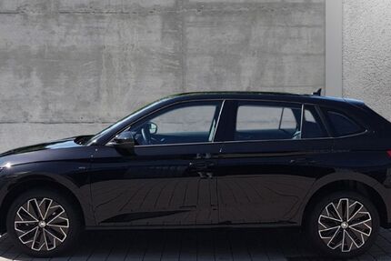 Skoda Scala 15.031 km 24.490 &euro; Schwäbisch Gmünd 73525