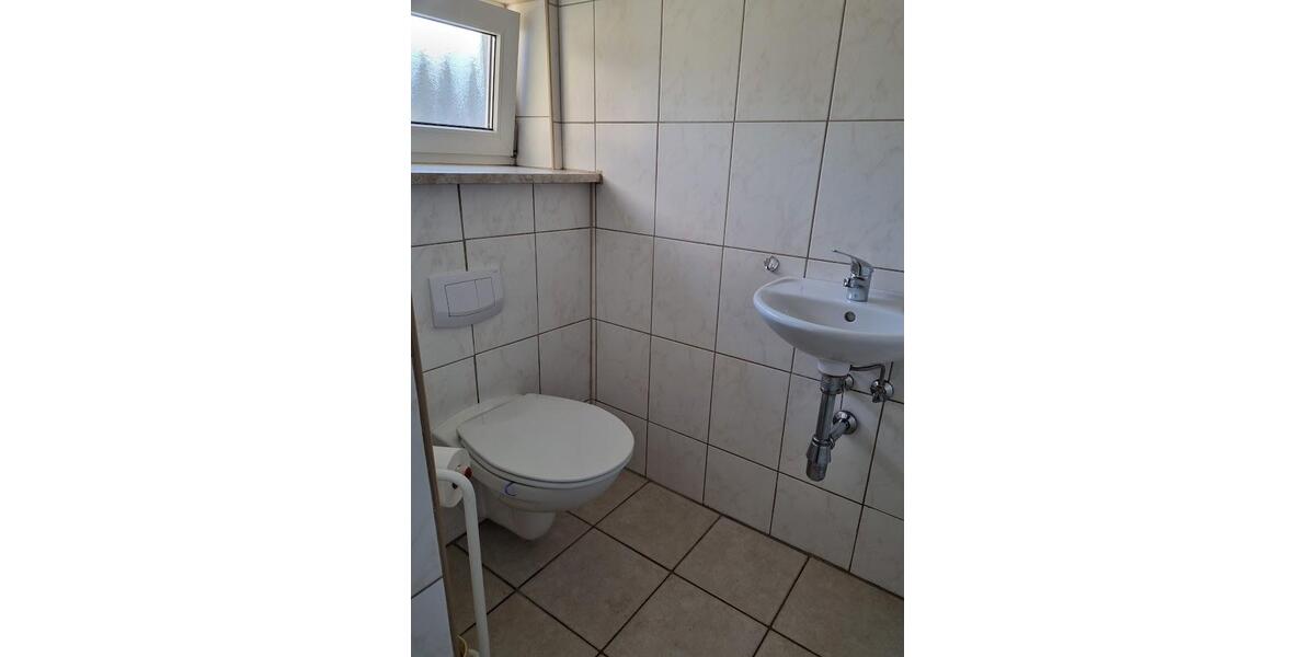 Einfamilienhaus Mansfeld - 3 Zimmer, 76 m&sup2;, 86.000&euro; | Angebot:27055305