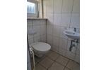 Einfamilienhaus Mansfeld - 3 Zimmer, 76 m&sup2;, 86.000&euro; | Angebot:27055305