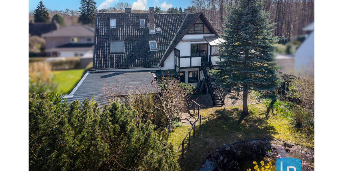 Grundstück Heikendorf Kitzeberg - 499.000&euro; | Angebot:26161389