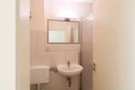 Etagenwohnung Leck - 3 Zimmer, 71 m&sup2;, 130.000&euro; | Angebot:26028356