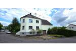 Einfamilienhaus Nonnweiler Primstal - 7 Zimmer, 138 m&sup2;, 119.000&euro; | Angebot:26275167