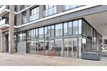 Gewerbeobjekt Oldenburg Dobbenviertel - 1.300.000&euro; | Angebot:25781485