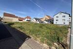 Grundstück Großrinderfeld - 180.000&euro; | Angebot:26826695