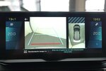 Peugeot 3008 225 GT Plug-In Hybrid LED CARPLAY LEDER 52.400 km 21.220 &euro; Lich 35423
