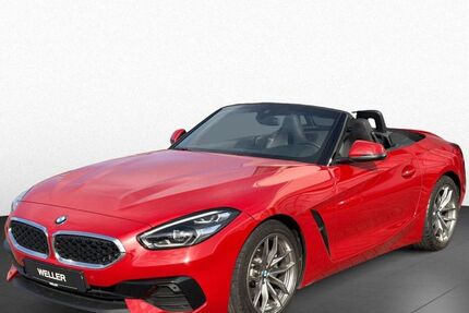 BMW Z4 31.011 km 32.280 &euro; Cloppenburg 49661