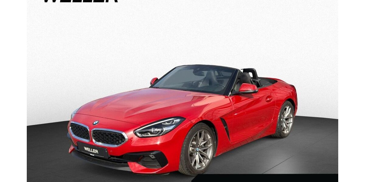 BMW Z4 31.012 km 31.980 &euro; Cloppenburg 49661