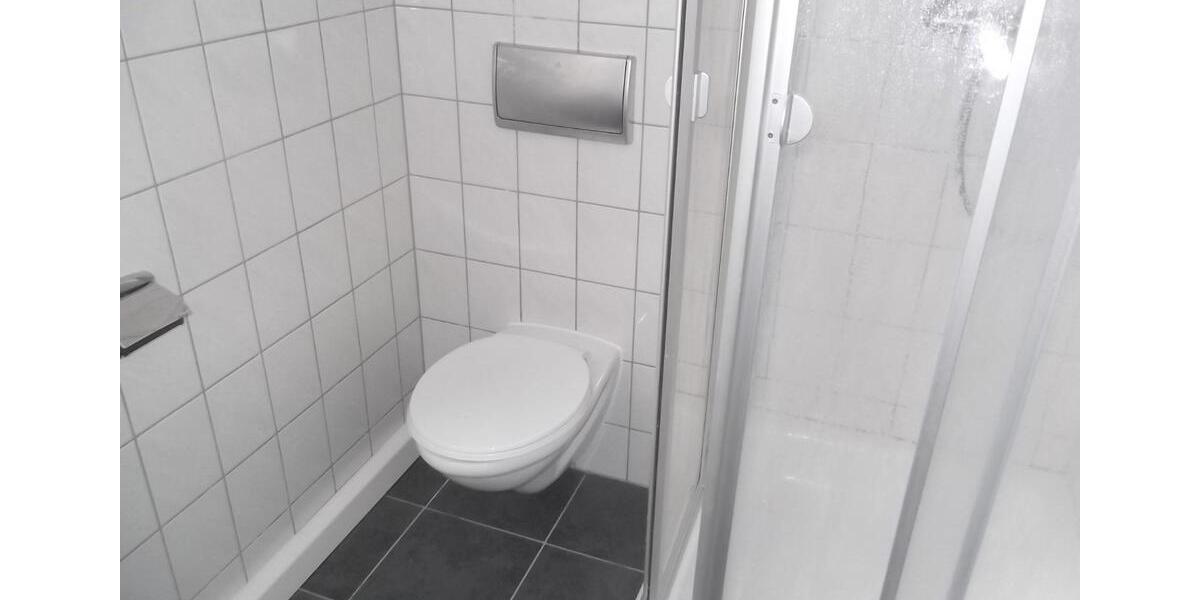 Etagenwohnung Falkenstein/Vogtland Vogtland - 2 Zimmer, 48 m&sup2;, 290&euro; | Angebot:26301264