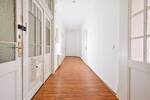 Etagenwohnung Annaberg-Buchholz Annaberg - 3 Zimmer, 104 m&sup2;, 475&euro; | Angebot:25835277