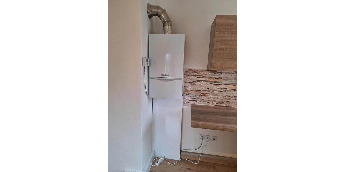 Erdgeschoßwohnung Regensburg Brandlberg - 2 Zimmer, 52 m&sup2;, 269.000&euro; | Angebot:24611124