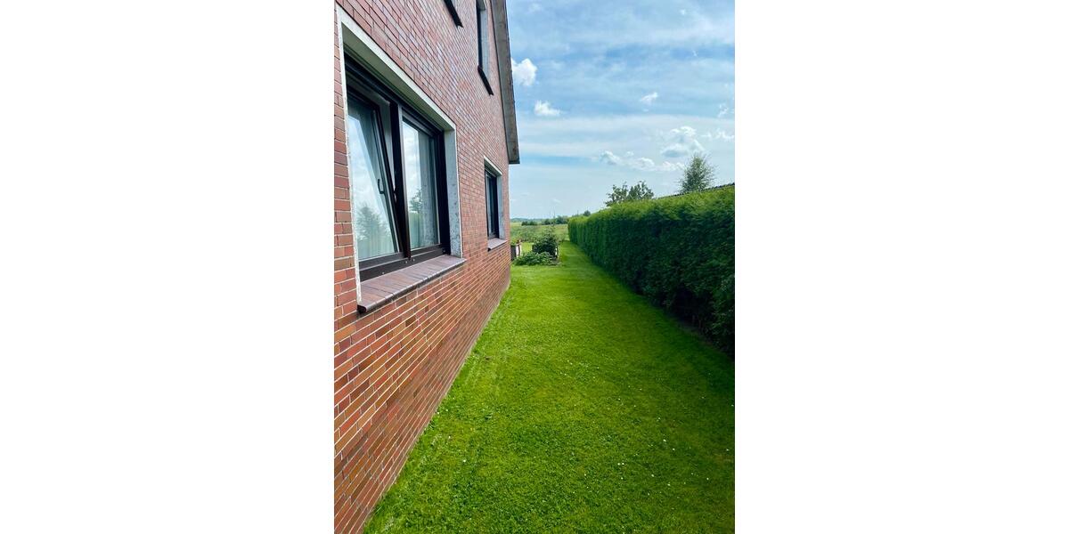 Einfamilienhaus Ochtersum - 6 Zimmer, 130 m&sup2;, 169.000&euro; | Angebot:26847529