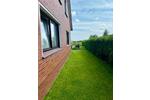 Einfamilienhaus Ochtersum - 6 Zimmer, 130 m&sup2;, 169.000&euro; | Angebot:26847529