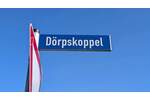 Grundstück Dörphof - 147.000&euro; | Angebot:25667600