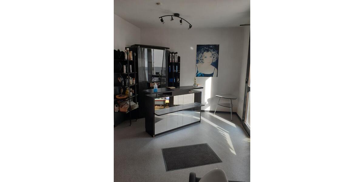 Einfamilienhaus Hochspeyer - 8 Zimmer, 194 m&sup2;, 289.000&euro; | Angebot:27062413