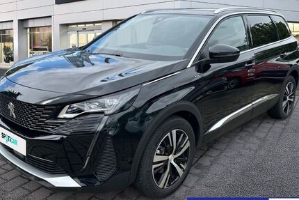 Peugeot 5008 19.255 km 27.130 &euro; Maintal 63477