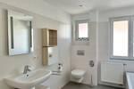 Etagenwohnung Nürnberg Laufamholz - 3 Zimmer, 68 m&sup2;, 1.100&euro; | Angebot:26433327