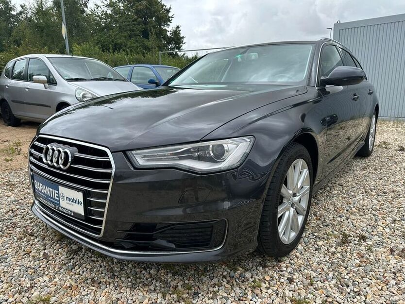 A6